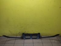 Bmw e36 compact решётка радиатора решётка радиатора Недорого, фото thumb