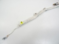 фото thumb №11, Jaguar f-pace подушка air bag шторка безопасности левая kpl