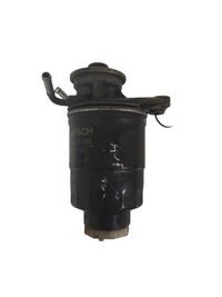 фото thumb №5, Фильтр топлива toyota avensis t270 1457434438