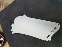 фото thumb №1, Защита стойка octavia iv kombi 5e7867288