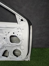 фото thumb №9, Дверь левая перед hyundai ioniq v 5