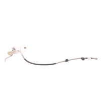 Mercedes w213 w238 шланг тисковий кондиціонера a2138303804 Доставка, фото thumb