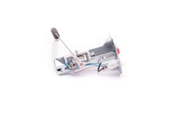 фото thumb №9, Насос пального ford australia mazda 98fp9h307aa