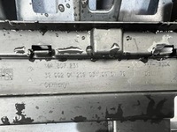 фото thumb №10, Vw id.3 id3 бампер перед передний