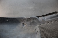фото thumb №5, Подкрылок правое перед porsche 992 gt3 9f1805160 9f1805424a