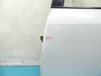 фото thumb №9, Двері задня ліва mazda 6 ii gh kombi білий 34k