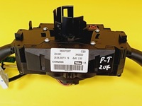 фото thumb №7, Рычаг переключатель комбинированный лента peugeot 207 96630732xt nr306
