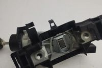 фото thumb №7, Замок зажигания vw t-roc a11 5q1905865 1.0l бензиновый 85kw 2018