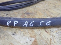 фото thumb №3, Прокладка двері кузов праві перед audi a6 c6 2.7 універсал європа