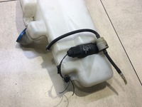 фото thumb №8, Бачок омывателя justy iii 1.3 16v