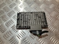 фото thumb №1, Модуль блок управления радаров intelligent drive mercedes eqb x243