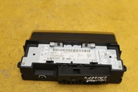 фото thumb №6, Дисплей екран mmi a8 d3 4e0919603f