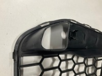 Решітка бампера передній bmw x-5/x5 f85 x-6/x6 f86 ліва 1026. Ціна, фото thumb