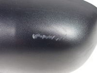 фото thumb №6, Дзеркало зовнішнє ліва dacia dokker 1.6 2018 europa механічний 12893080