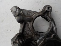 фото thumb №5, Peugeot 207 308 1.6 vti 5fw опора полуось