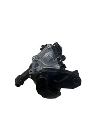 фото thumb №8, Audi q5 sq5 2023 насос воды