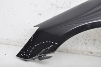 фото thumb №9, Mercedes slk iii w172 r172 крыло левый перед 197