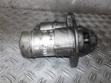 фото thumb №1, Стартер opel meriva a 1.7 cdti