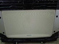 фото thumb №5, Люк kompletny honda cr-v iv 2012-