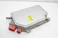 фото thumb №9, Инвертор polestar 2 p 32325329 electric 300kw 2021