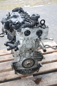 фото thumb №12, Volvo v70 s80 xc70 xc60 v60 s60 двигун d5204t3