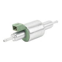 2pins насос помпа топлива 12v 16ml к обогреватель webasto eberspacher 2kw Доставка, фото thumb