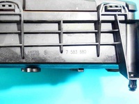 фото thumb №6, Корпус фильтра воздуха citroen c5 ii 1.6 thp