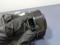 фото thumb №10, Hyundai i30 iii 1.5 t-gdi 160 km компрессор кондиционера 97701g4800