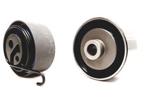 фото thumb №14, Ina набір розподільний вал opel 1,7di/dti