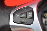 фото thumb №9, Повітропровід шкіряний мультифункція 34139181a ford b-max 08-17