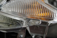 фото thumb №7, Лампа led лампи drl лівий перед nissan qashqai 14-r