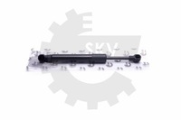 фото thumb №1, Привод задний крышки bmw z3 roadster e36