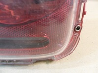 фото thumb №6, Лампа задня mini cooper r56 r57 lift 7255912 права