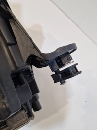 фото thumb №8, Bentley continental 3sd full led лампа левый перед 3sd941005