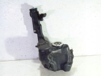 фото thumb №1, Бачок омивача mercedes w212