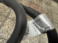 Трубки дроти паливні фільтра пального 2.2 m-jet fiat ducato 3 3 рестайлінг Київ, фото thumb