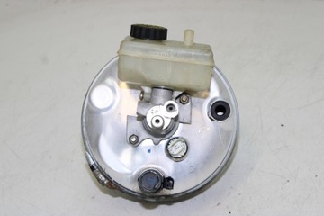 фото thumb №4, Насос тормозная усилитель mercedes w220 s500 w215 3.2 v6 a0054302430 3,2cdi