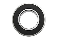 фото thumb №12, Подшипник опоры полуось toyota corolla 91-07, avensis 97-, rav-4 94-, lexus