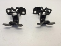 фото thumb №1, Bmw 2 f22 f23 2019 петля крышки крыша