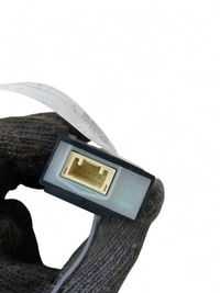 фото thumb №5, Lexus nx 2023 інше комп'ютери / модулі / блоки управління 897c048010