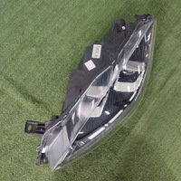 фото thumb №6, Лампа левый перед ford kuga mk3 full led