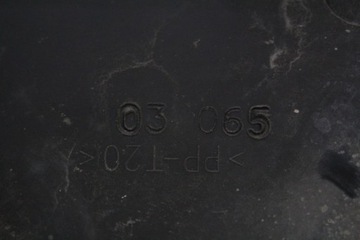 фото thumb №13, Корпус фільтра повітря 9177266 opel vectra c 2.2 dti 125 km 02-05