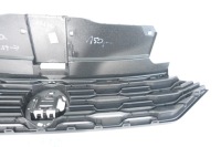 фото thumb №5, Vw t-roc 2017- решётка радиатора решётка радиатора бампер перед 2ga853651e