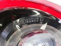 фото thumb №11, Ferrari 812 superfast правые свет внутренние 322257 задние свет правые w