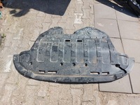 фото thumb №1, Плита нижняя защита hyundai ix35