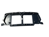 фото thumb №10, Бампер, спойлер, решітка радіатора, решітка радіатора, основа, накладка dodge ram 1500 trx 357.