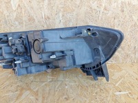 фото thumb №13, Renault espace v rfc 2016 лампы передние