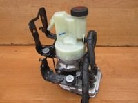 фото thumb №10, Разъёмы провода кабели насоса усилителя renault master iii opel movano b