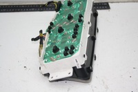 фото thumb №10, Спідометр  прилади mitsubishi pajero sport shogun 2,5 td mr590142 257330-5891