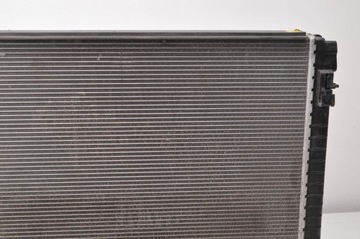 фото thumb №7, Maserati ghibli iii 3.0 d радиаторов воды 16456511